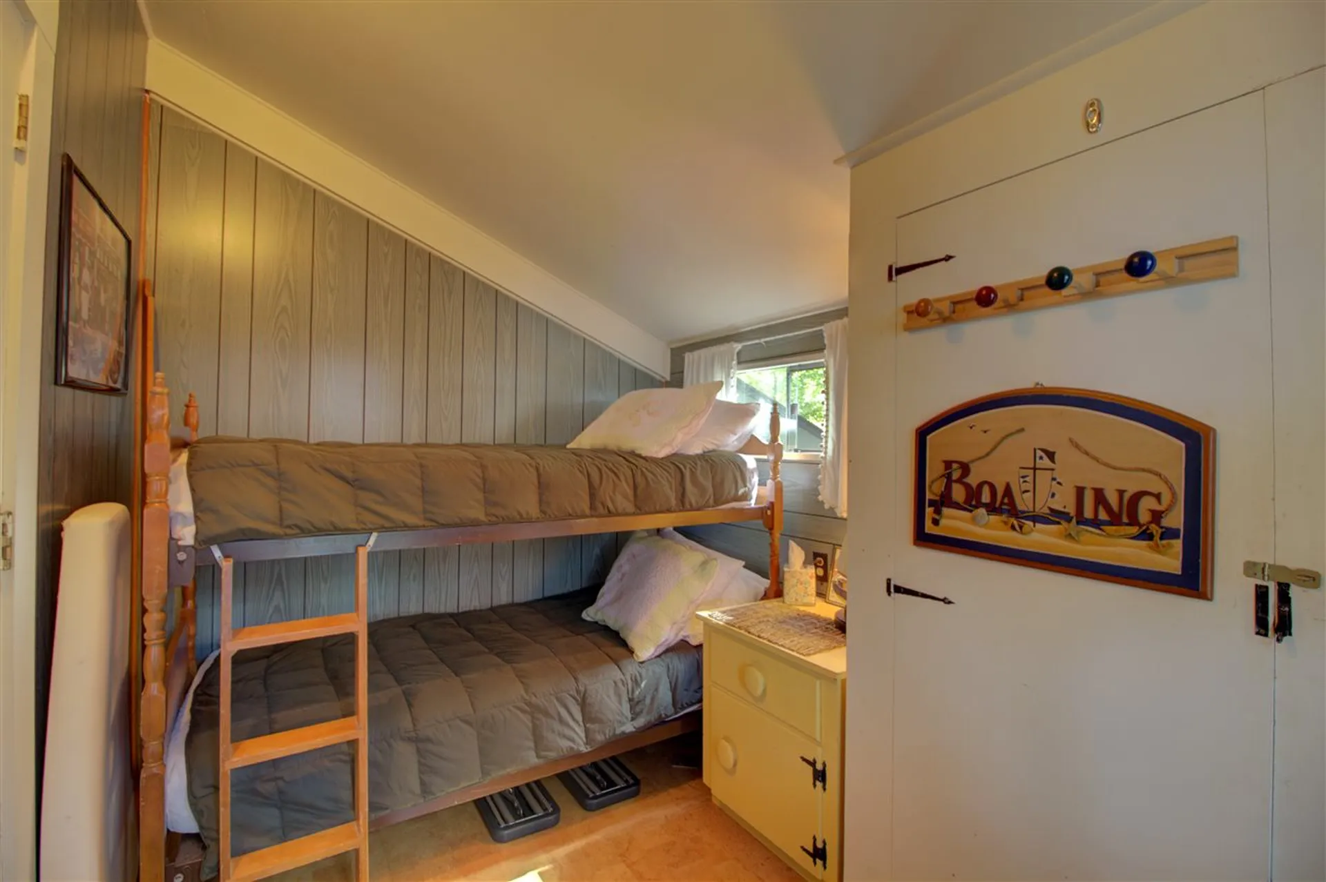 1042 Savage Point Road North Hero VT 05474