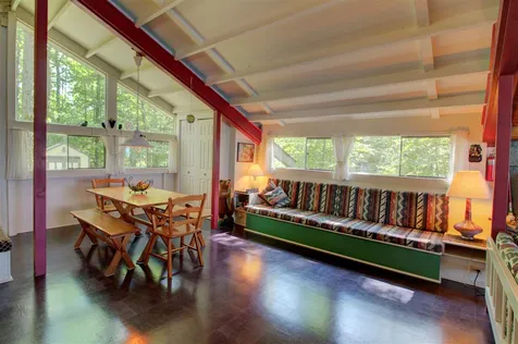 1042 Savage Point Road North Hero VT 05474