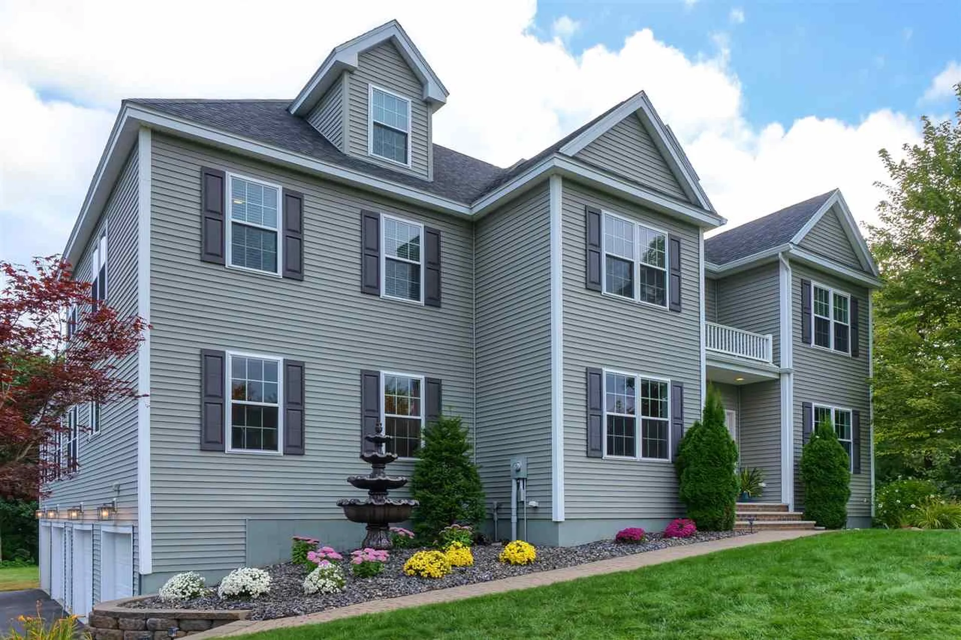 30 Ryan Farm Road Windham NH 03087