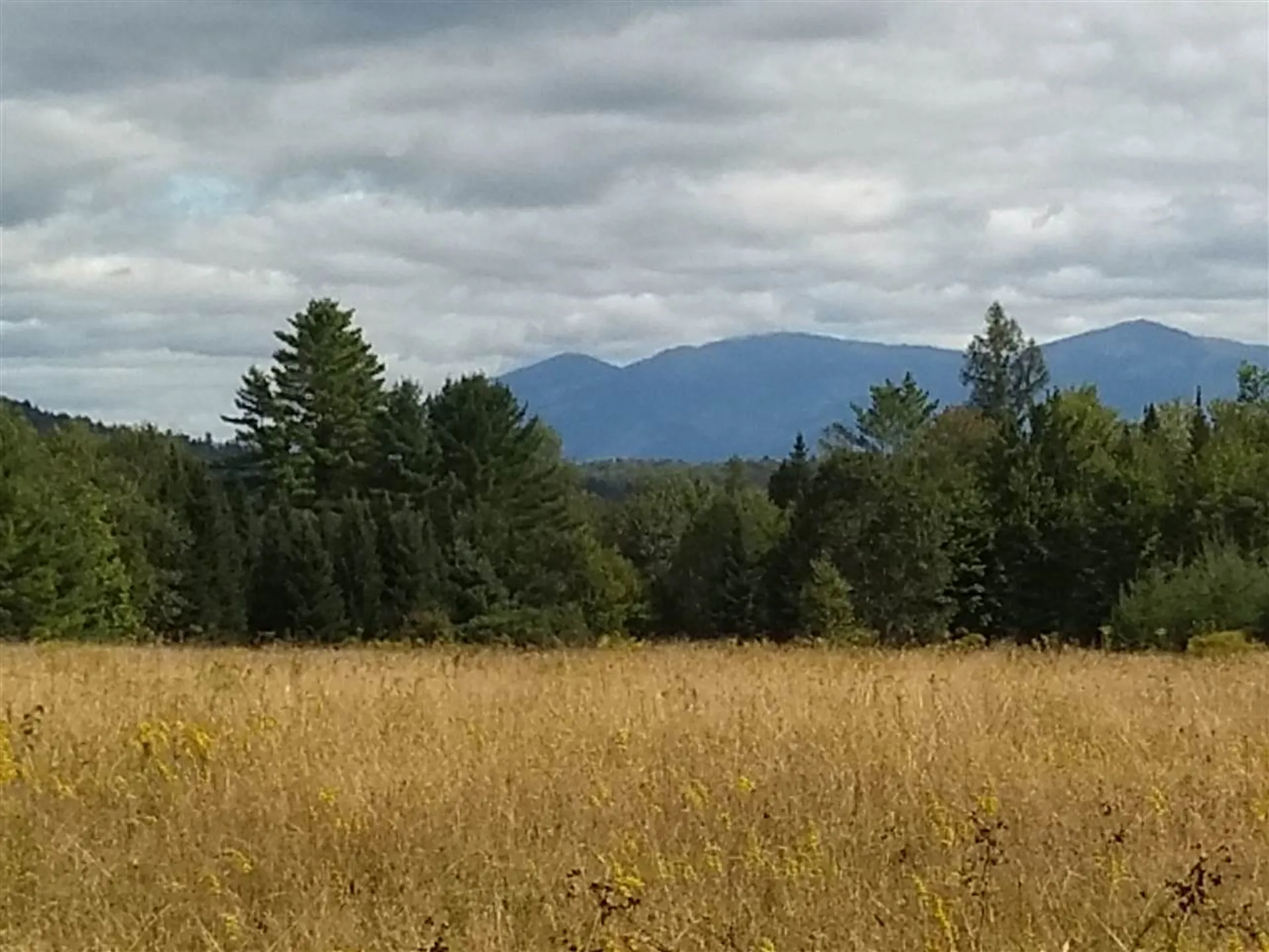 0 Maillet Road Lunenburg VT 05906