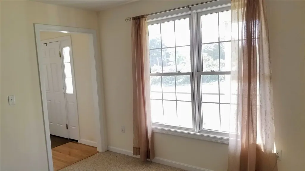 13 Whittemore Road Pembroke NH 03275