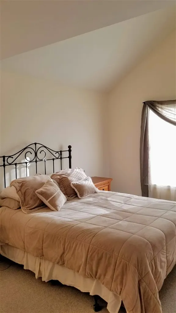 13 Whittemore Road Pembroke NH 03275