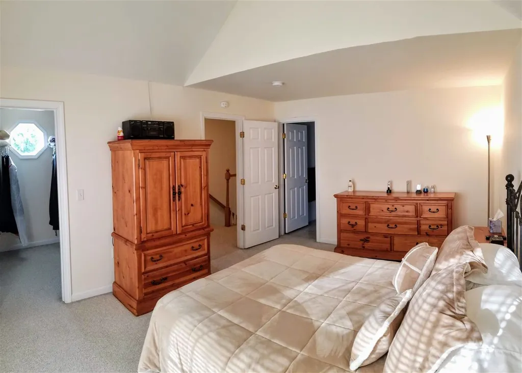 13 Whittemore Road Pembroke NH 03275