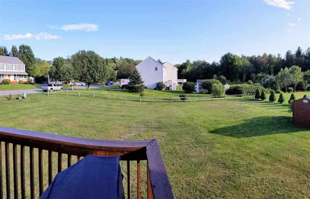 13 Whittemore Road Pembroke NH 03275