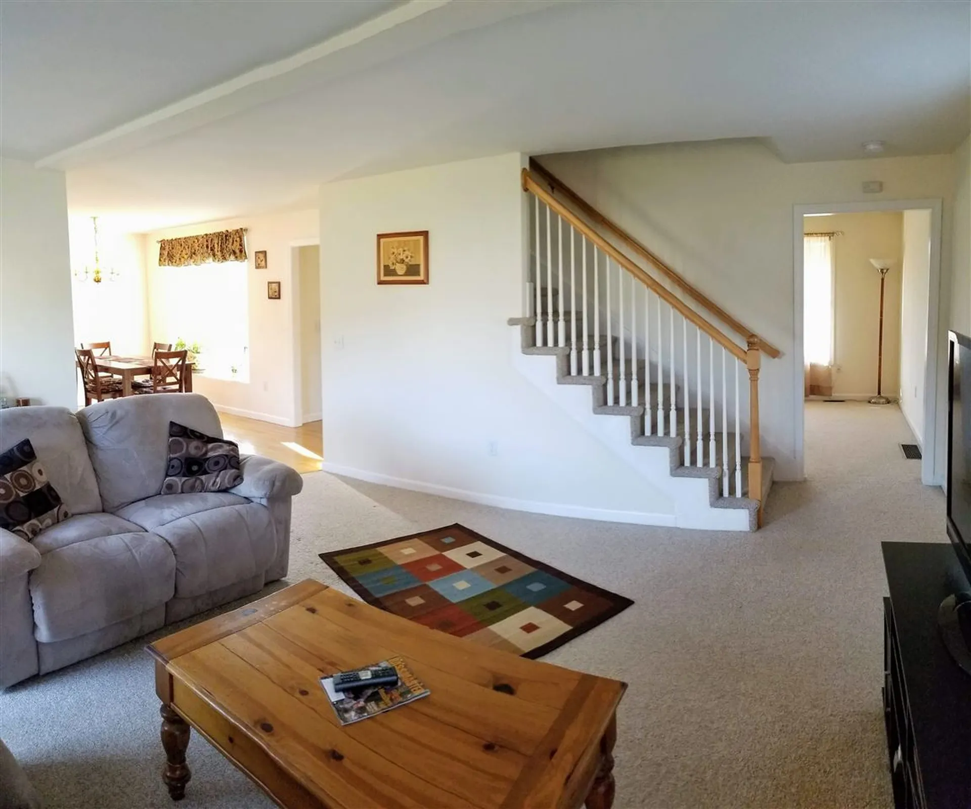 13 Whittemore Road Pembroke NH 03275