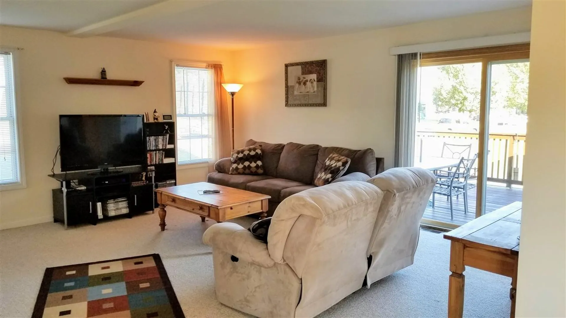 13 Whittemore Road Pembroke NH 03275