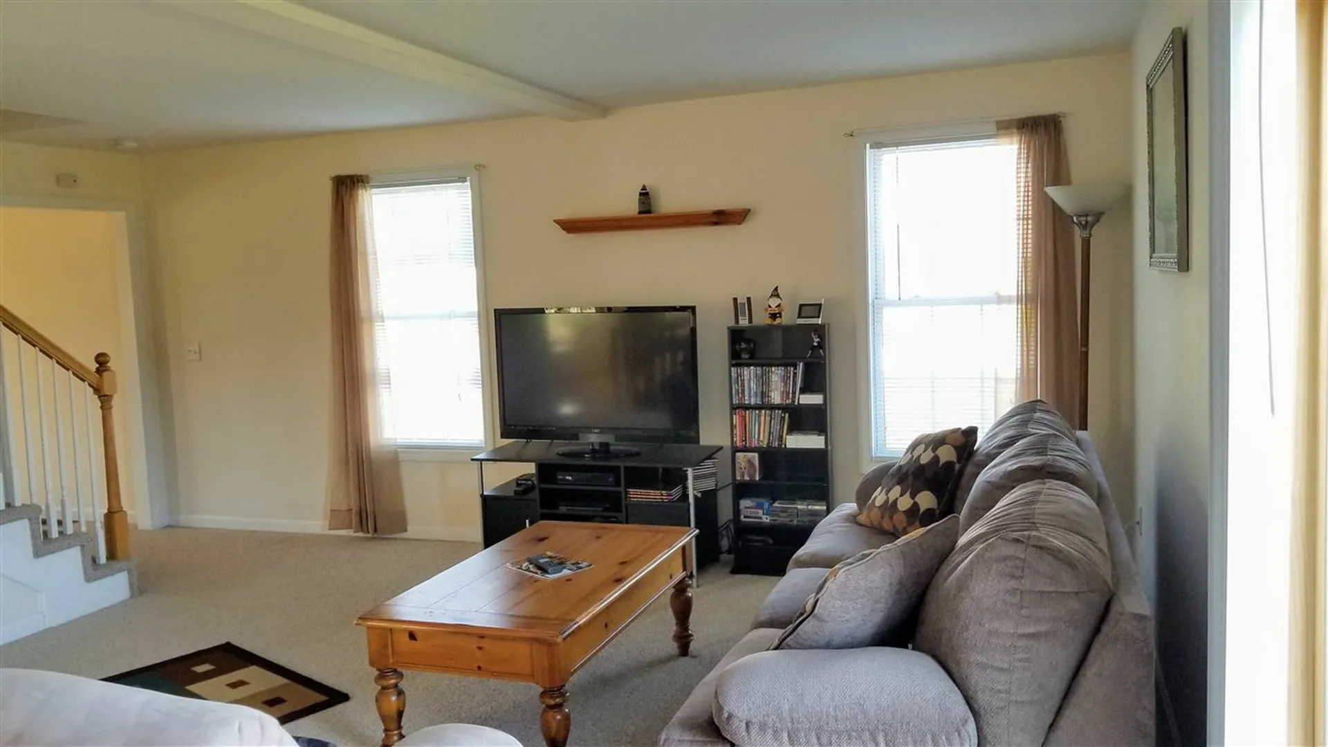 13 Whittemore Road Pembroke NH 03275