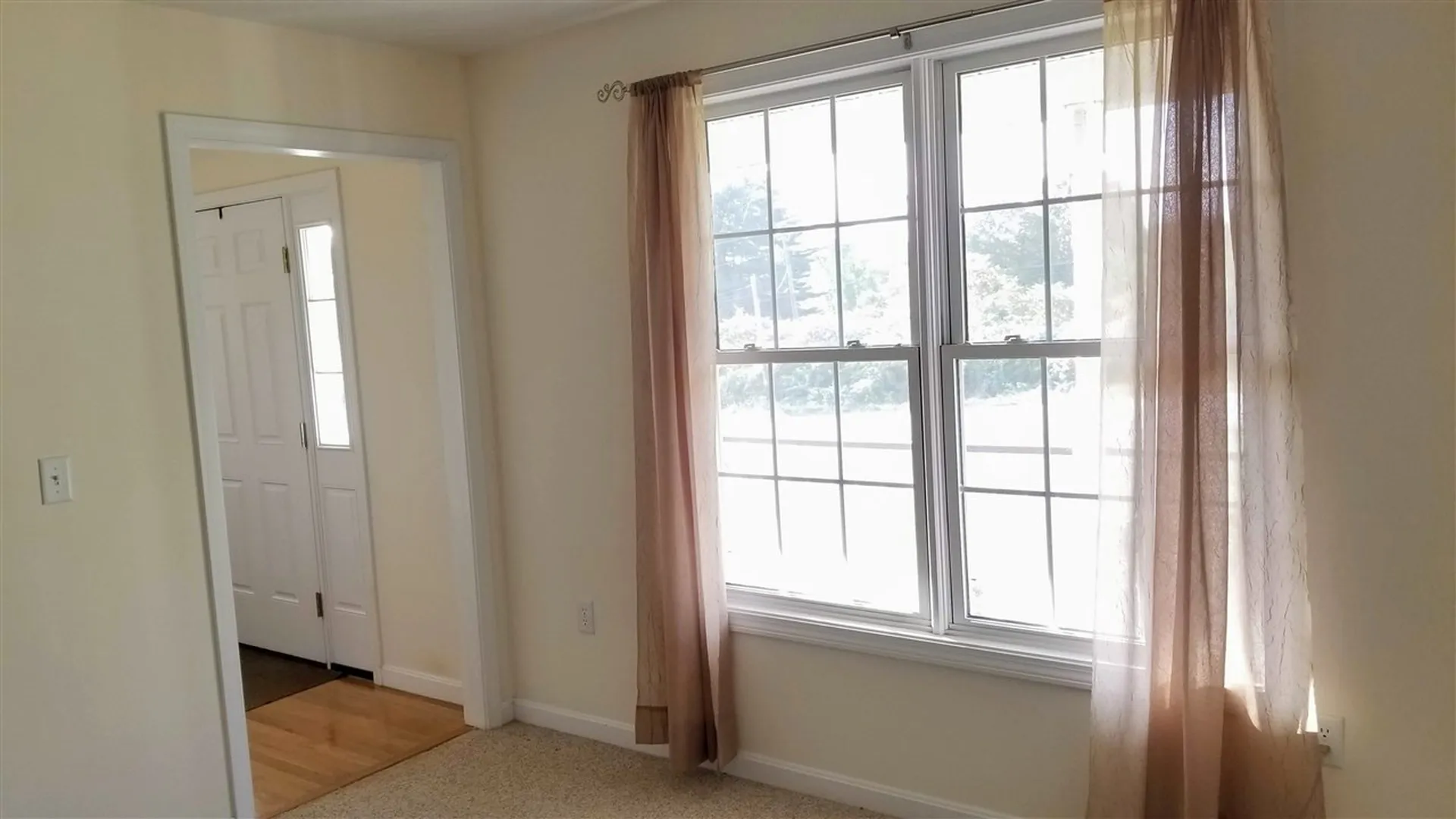 13 Whittemore Road Pembroke NH 03275