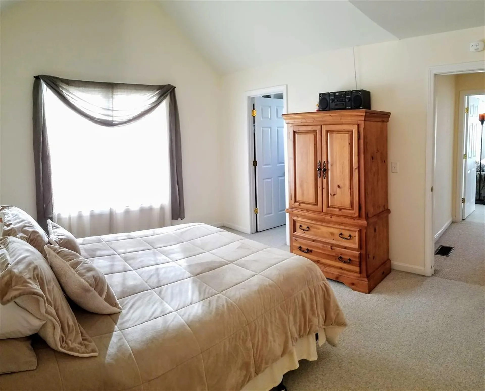 13 Whittemore Road Pembroke NH 03275