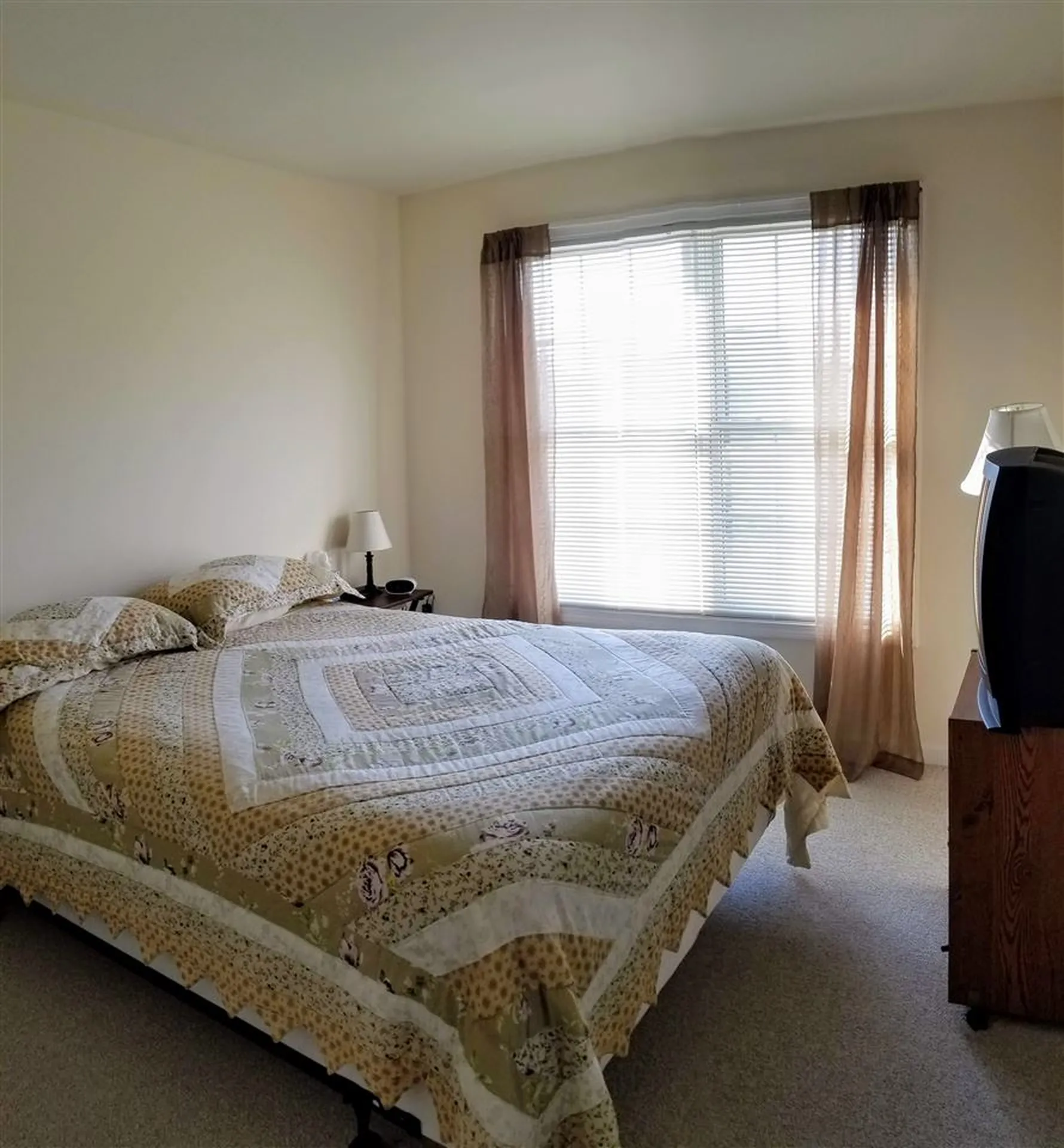 13 Whittemore Road Pembroke NH 03275