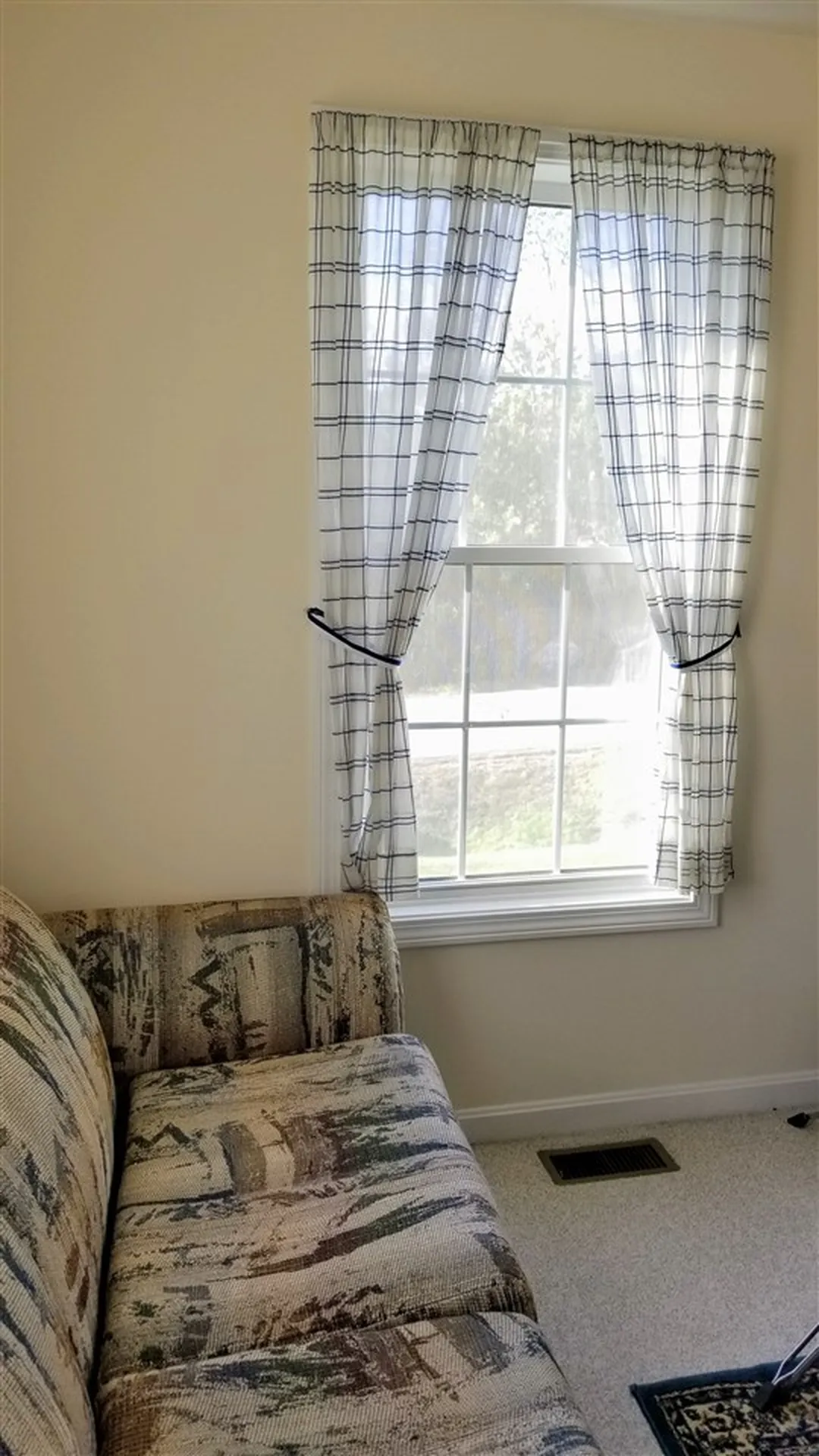 13 Whittemore Road Pembroke NH 03275