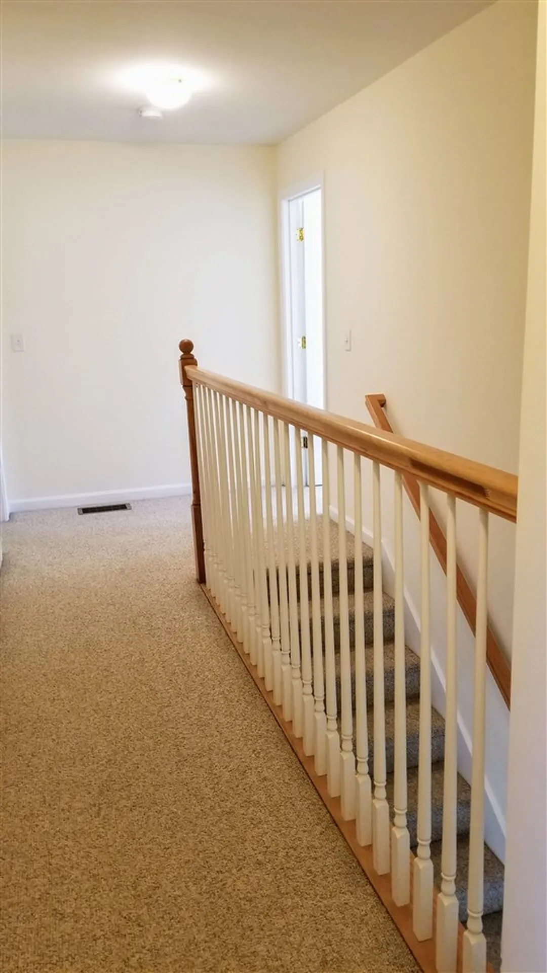 13 Whittemore Road Pembroke NH 03275
