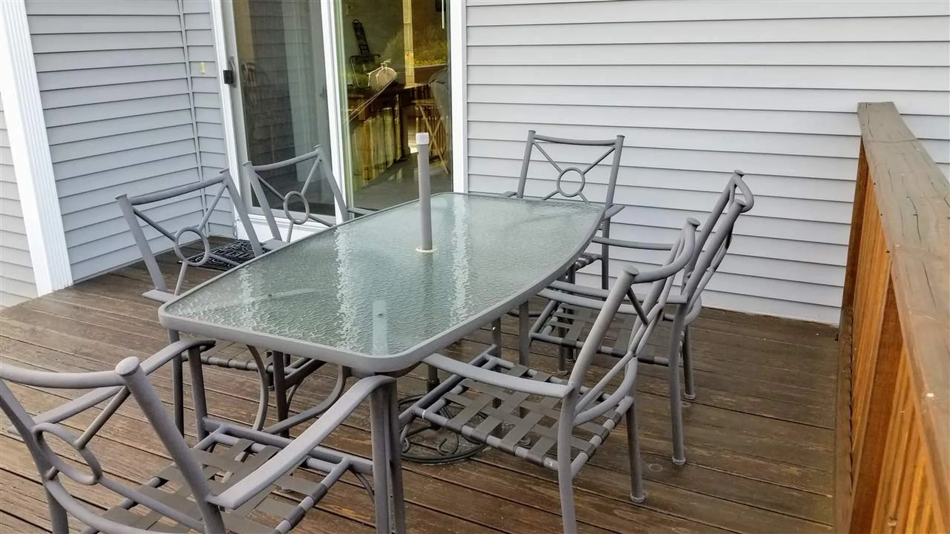 13 Whittemore Road Pembroke NH 03275