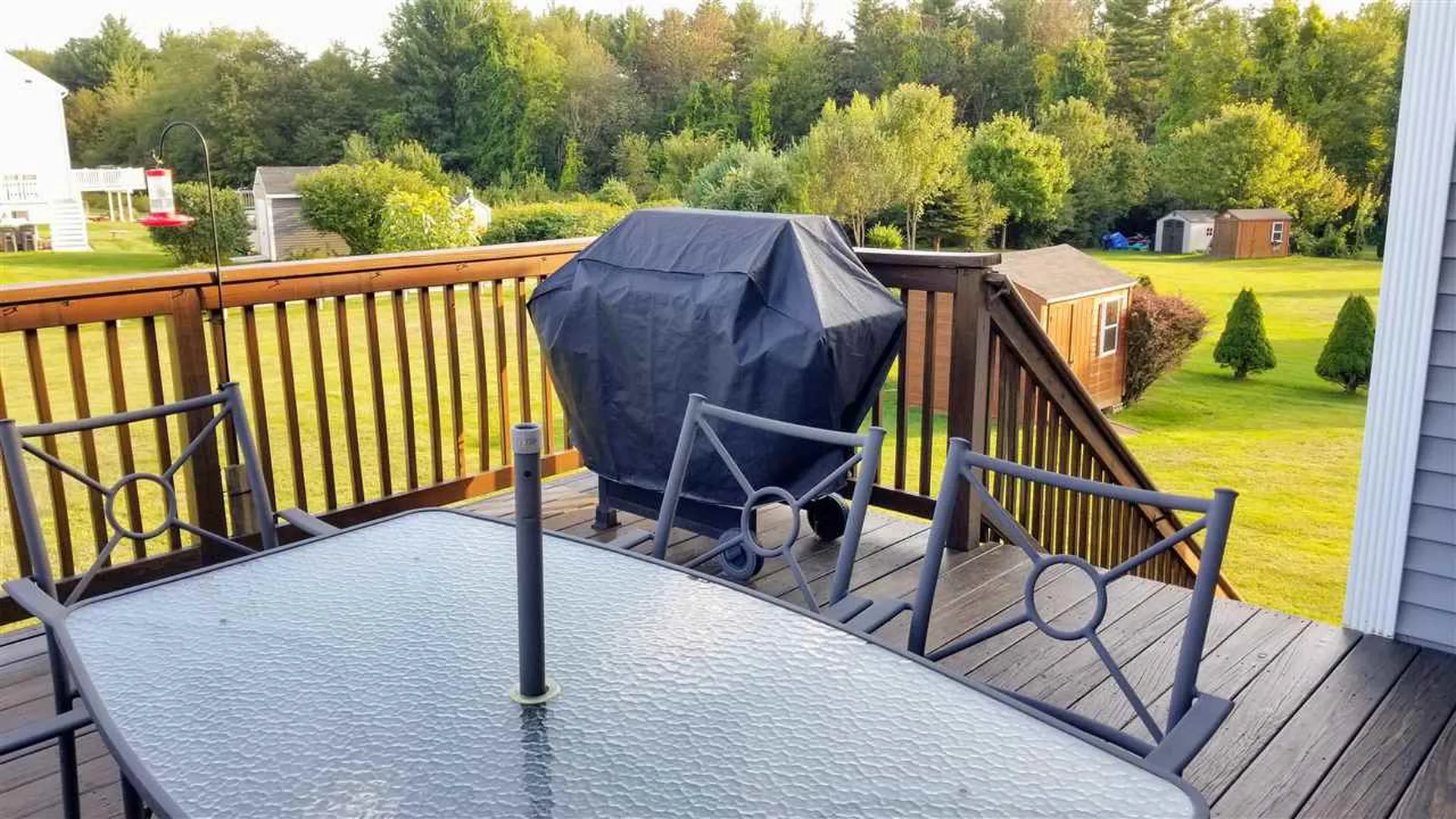 13 Whittemore Road Pembroke NH 03275