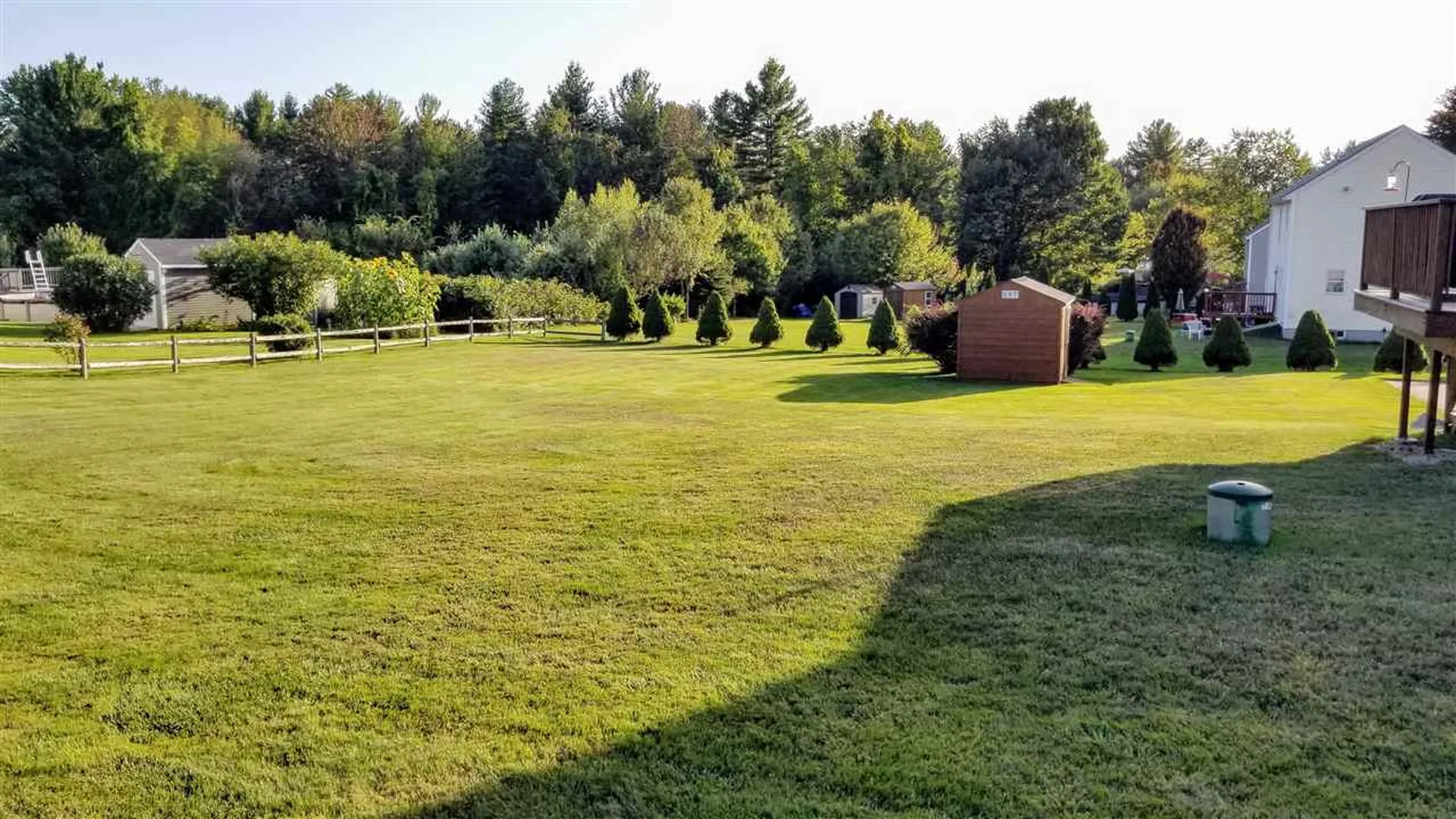 13 Whittemore Road Pembroke NH 03275