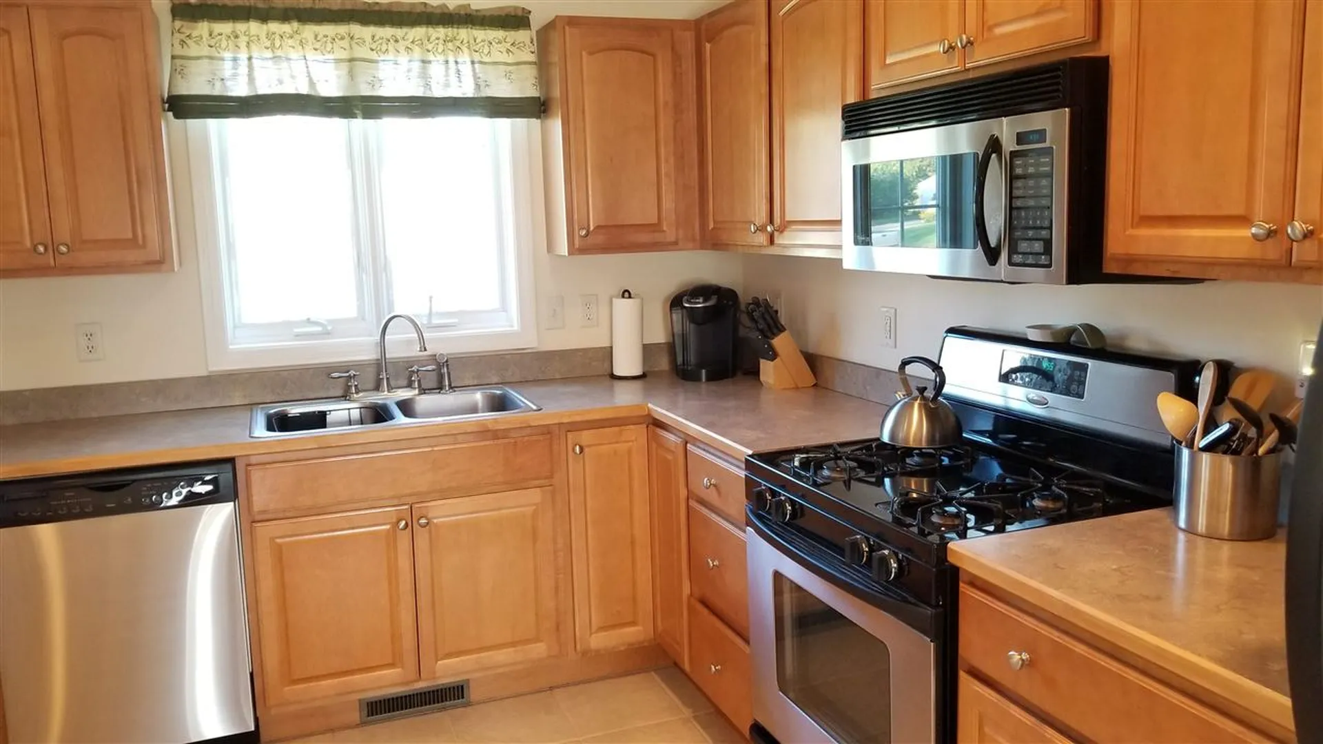 13 Whittemore Road Pembroke NH 03275
