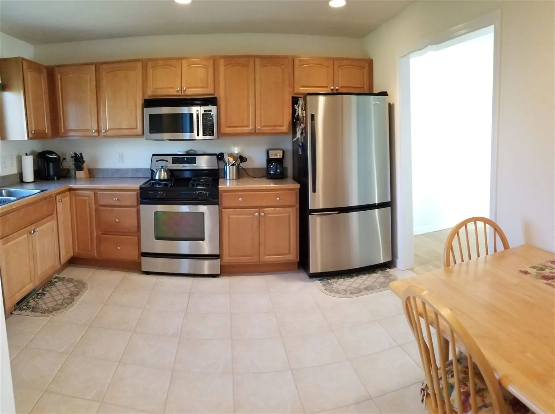 13 Whittemore Road Pembroke NH 03275