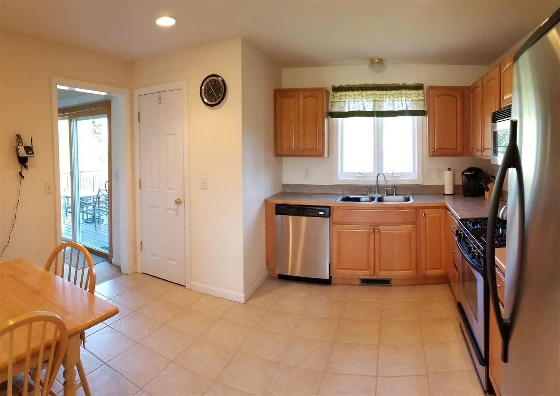 13 Whittemore Road Pembroke NH 03275