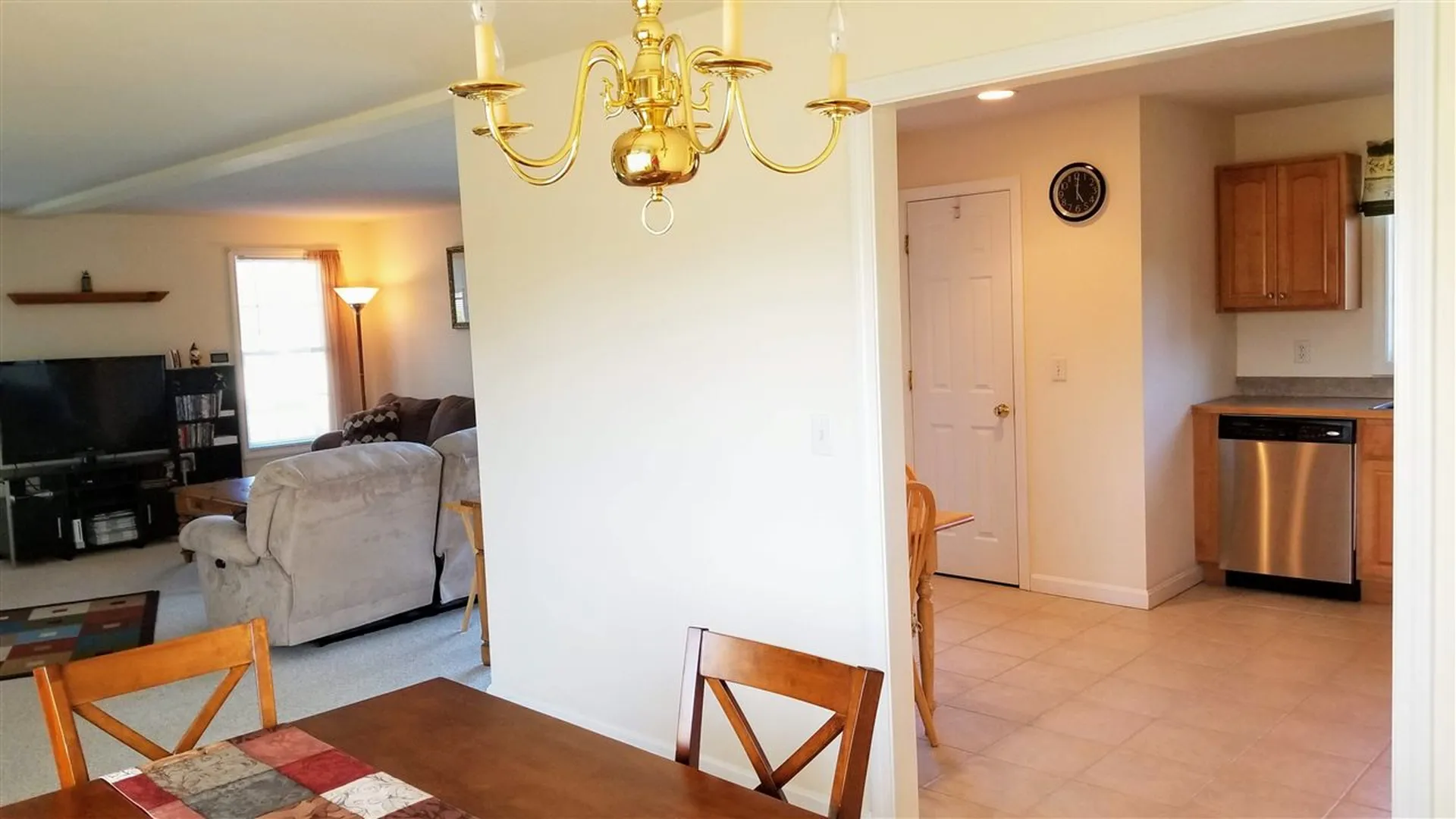 13 Whittemore Road Pembroke NH 03275