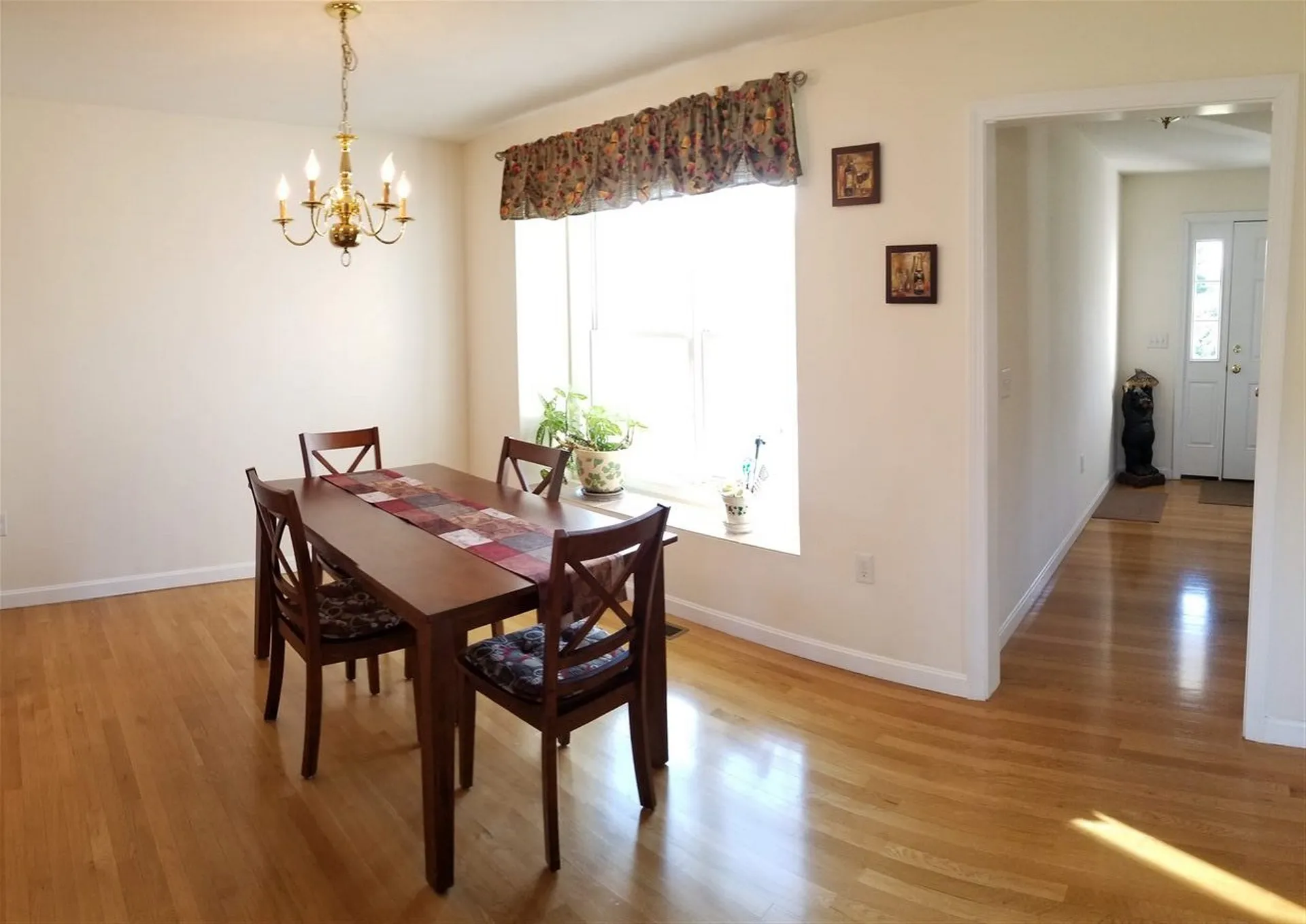13 Whittemore Road Pembroke NH 03275