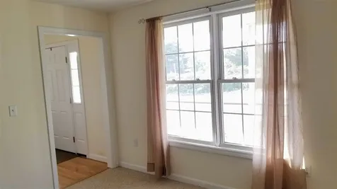 13 Whittemore Road Pembroke NH 03275