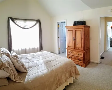 13 Whittemore Road Pembroke NH 03275