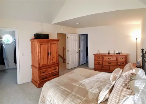13 Whittemore Road Pembroke NH 03275