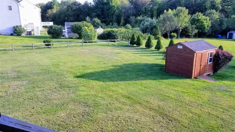 13 Whittemore Road Pembroke NH 03275