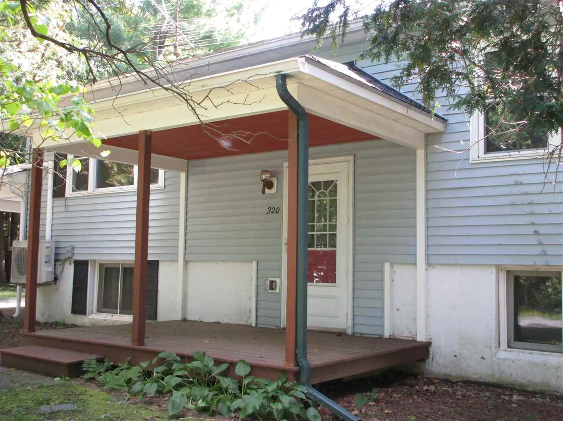 220 Peterson Terrace Middlebury VT 05753