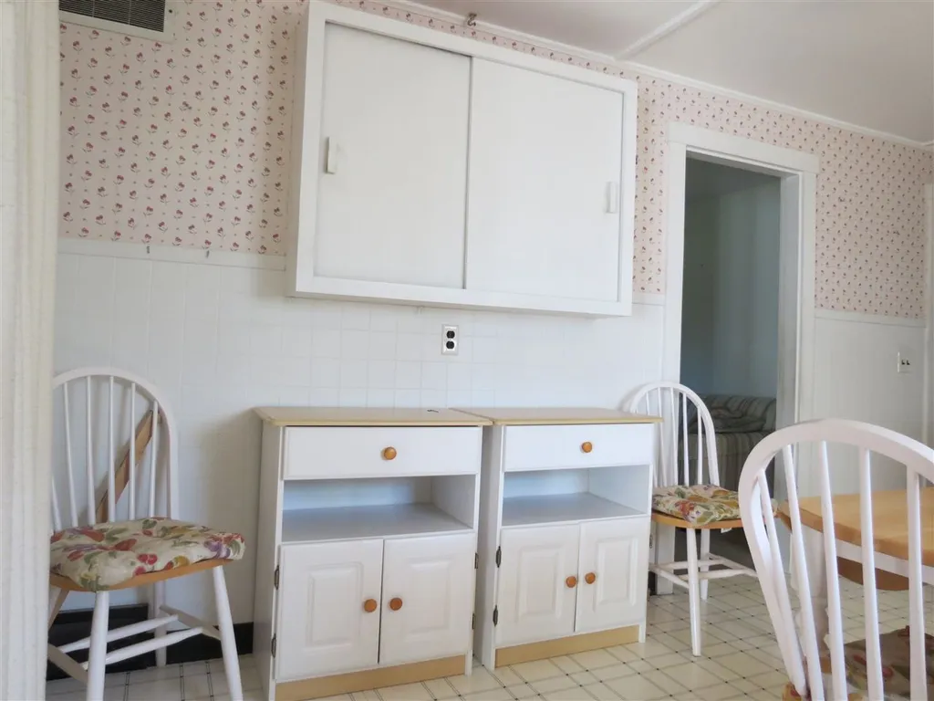 31 Adams Avenue Rochester NH 03867