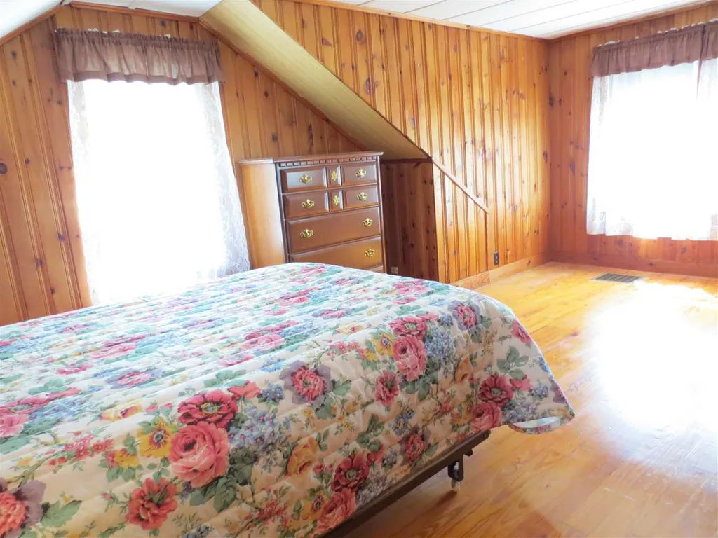 31 Adams Avenue Rochester NH 03867