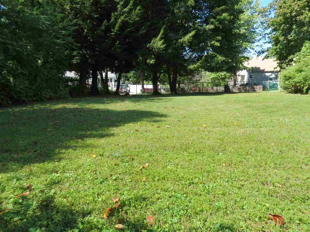 31 Adams Avenue Rochester NH 03867