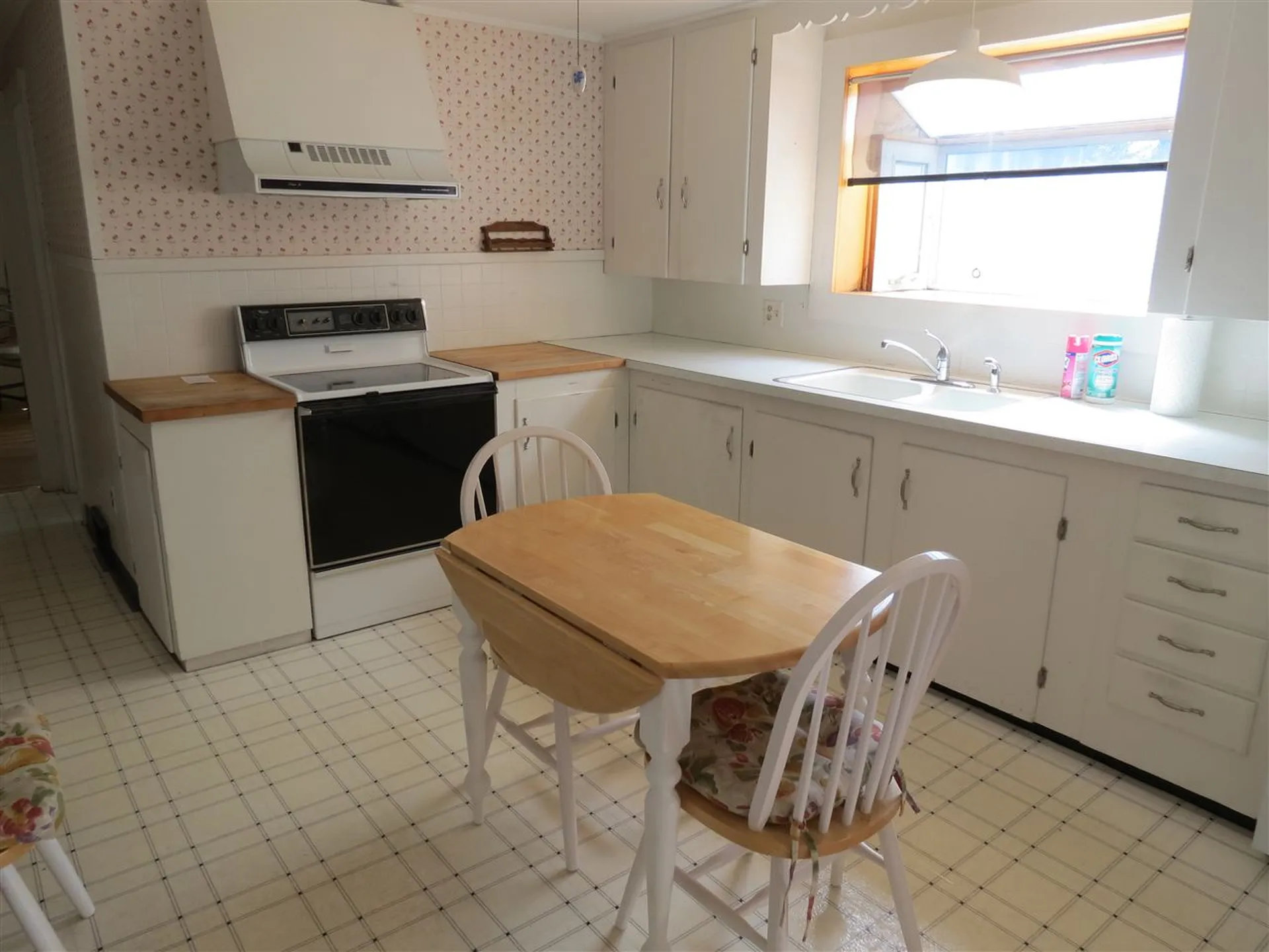 31 Adams Avenue Rochester NH 03867
