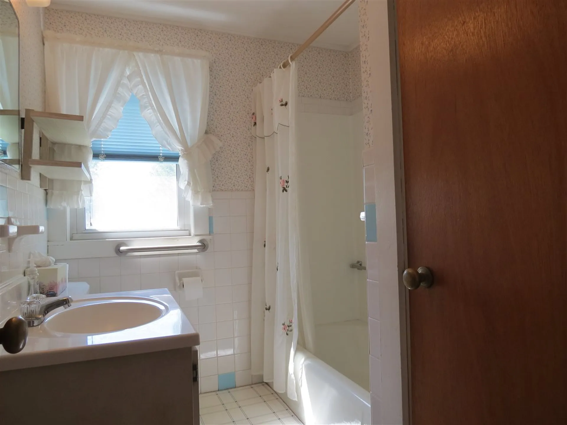 31 Adams Avenue Rochester NH 03867