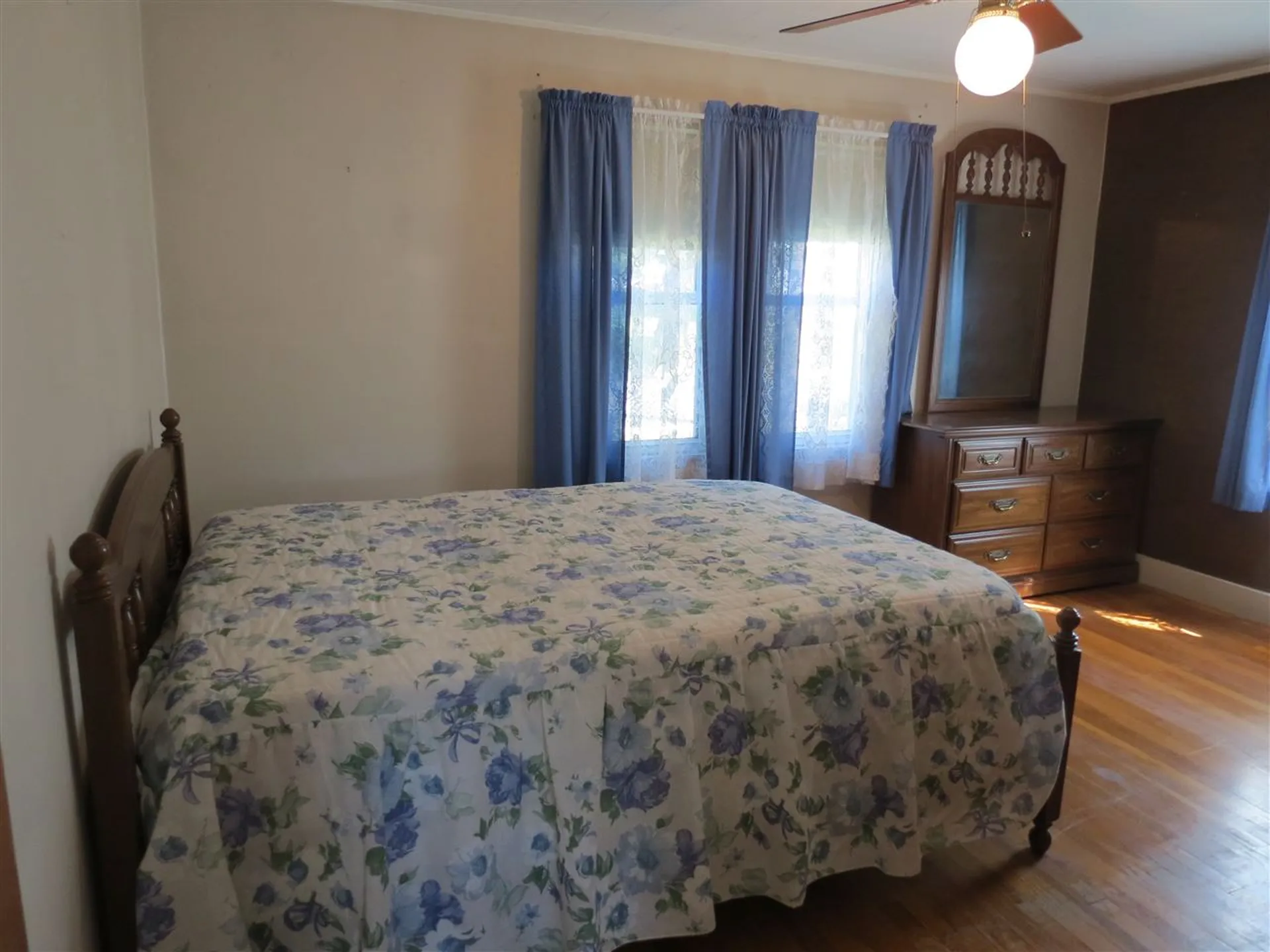 31 Adams Avenue Rochester NH 03867