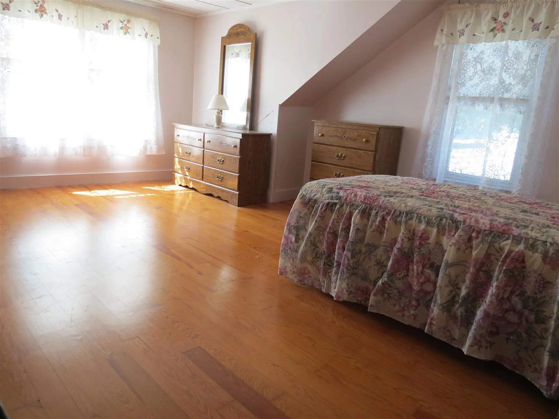 31 Adams Avenue Rochester NH 03867