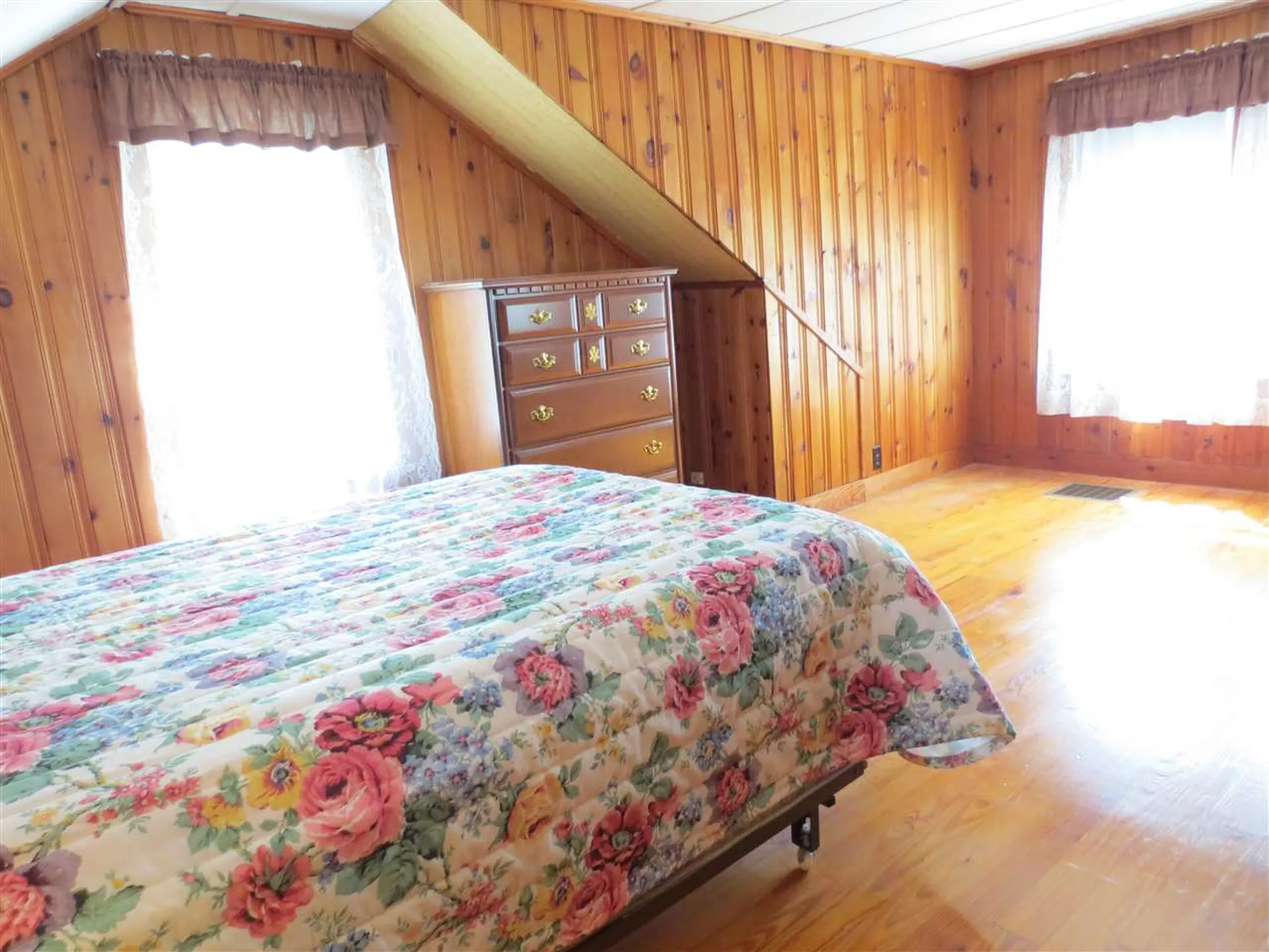 31 Adams Avenue Rochester NH 03867