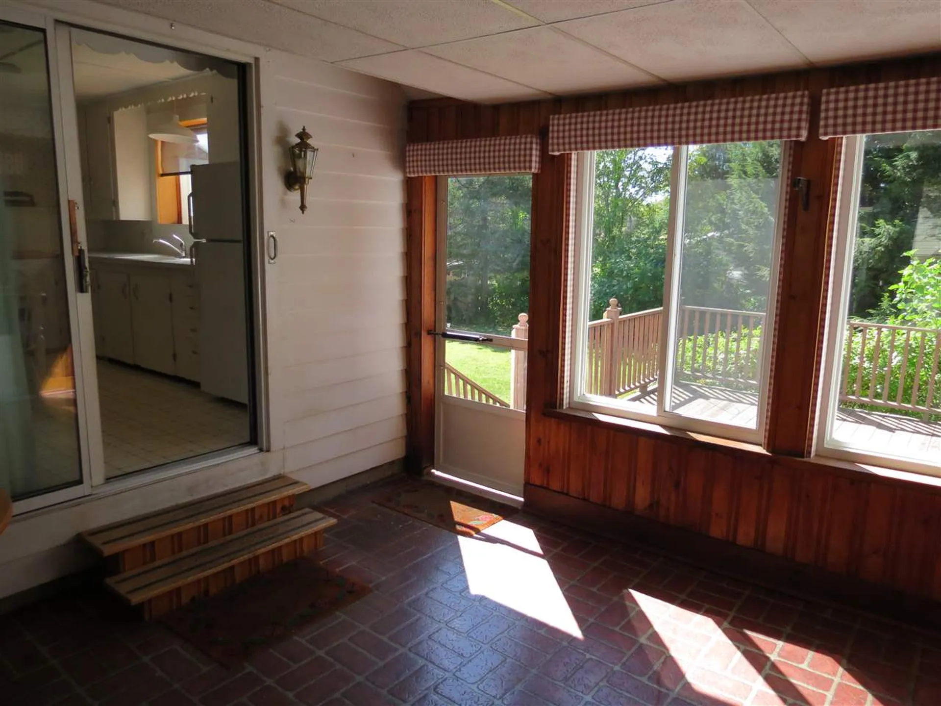 31 Adams Avenue Rochester NH 03867