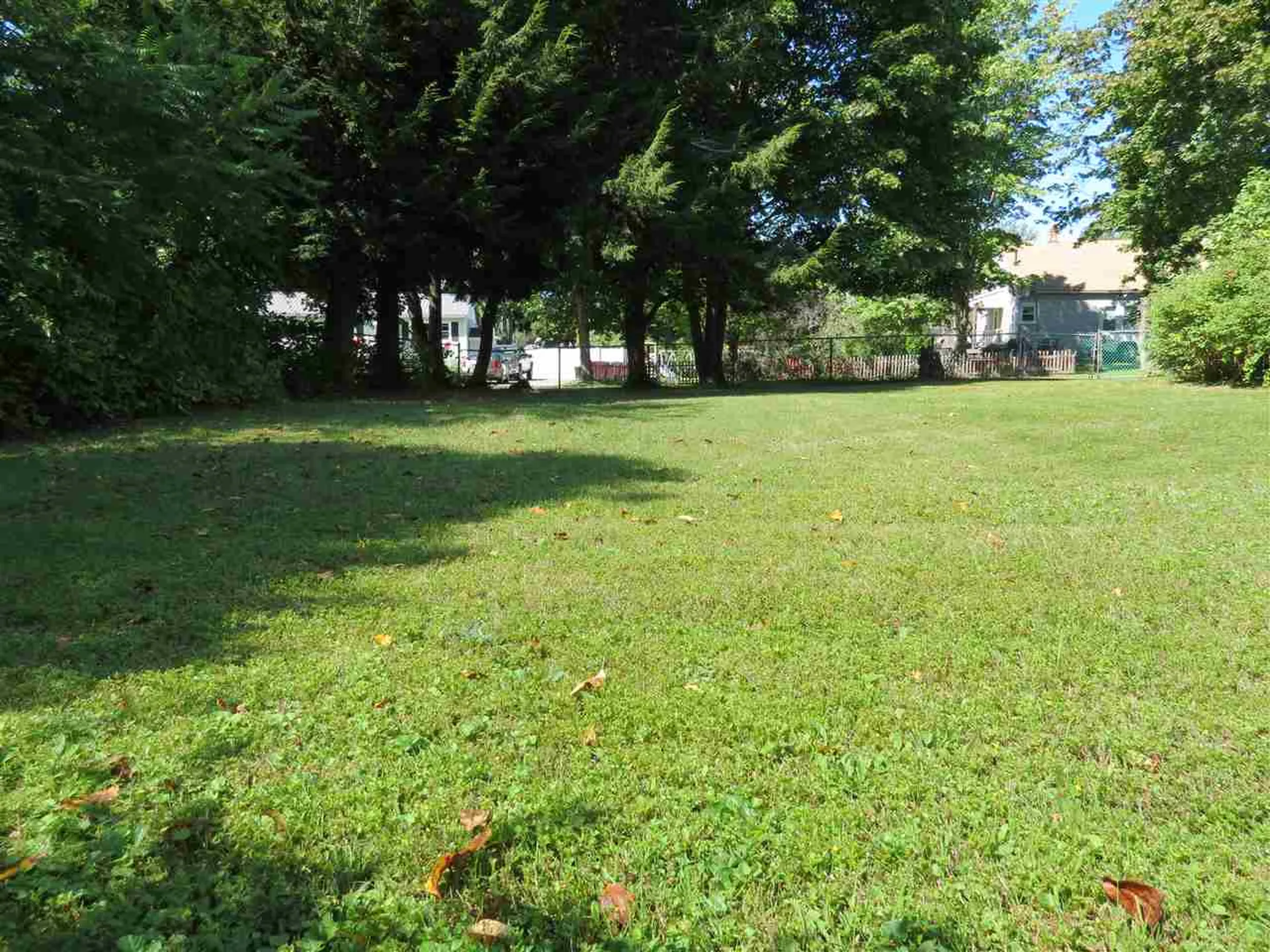 31 Adams Avenue Rochester NH 03867