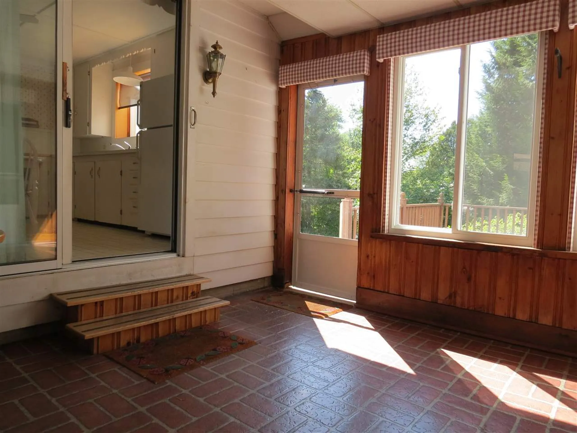 31 Adams Avenue Rochester NH 03867