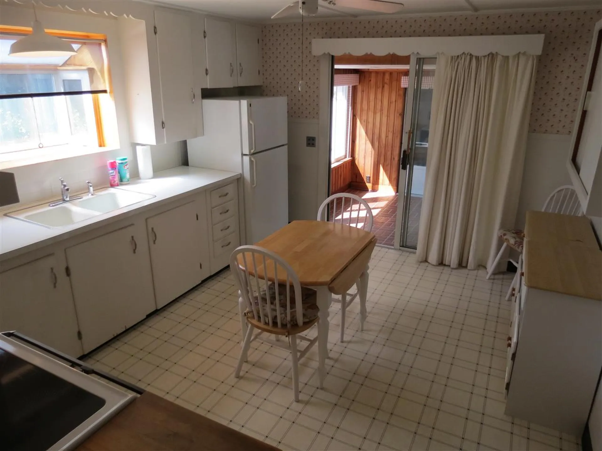 31 Adams Avenue Rochester NH 03867