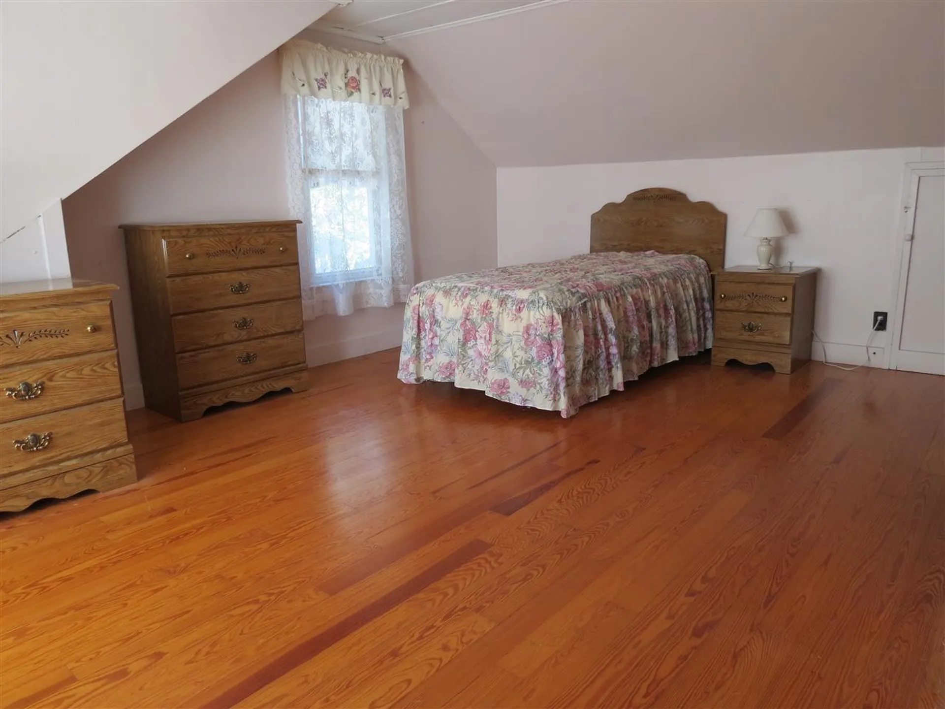31 Adams Avenue Rochester NH 03867