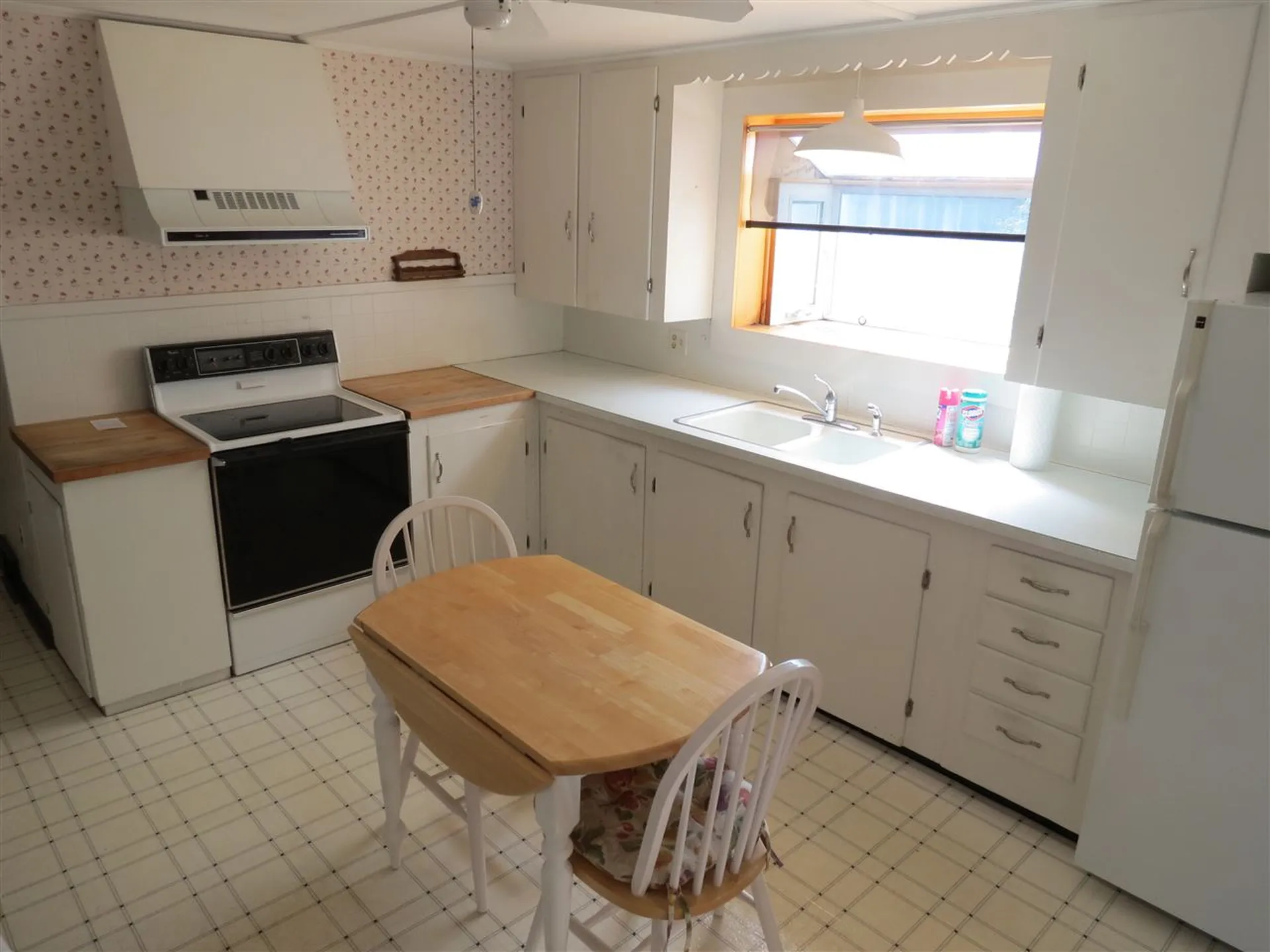 31 Adams Avenue Rochester NH 03867