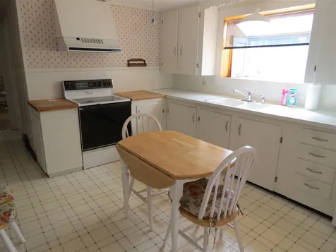 31 Adams Avenue Rochester NH 03867