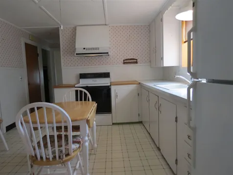 31 Adams Avenue Rochester NH 03867