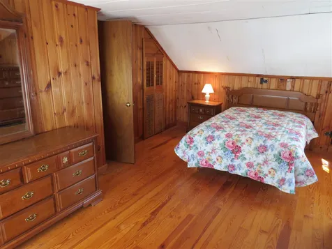 31 Adams Avenue Rochester NH 03867