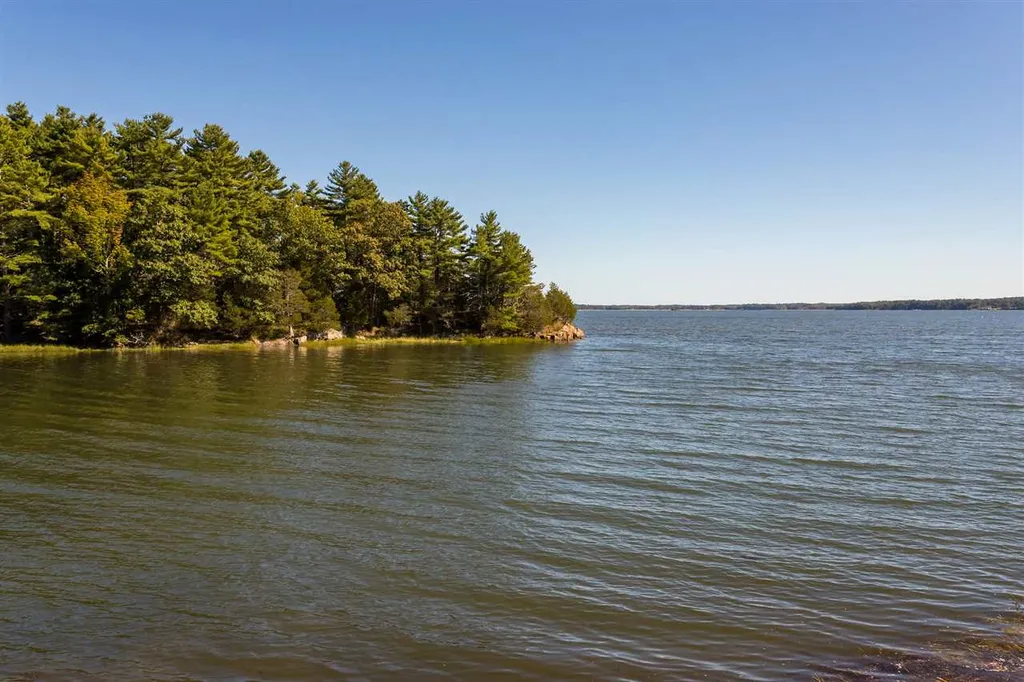 561 Bay Road Durham NH 03824
