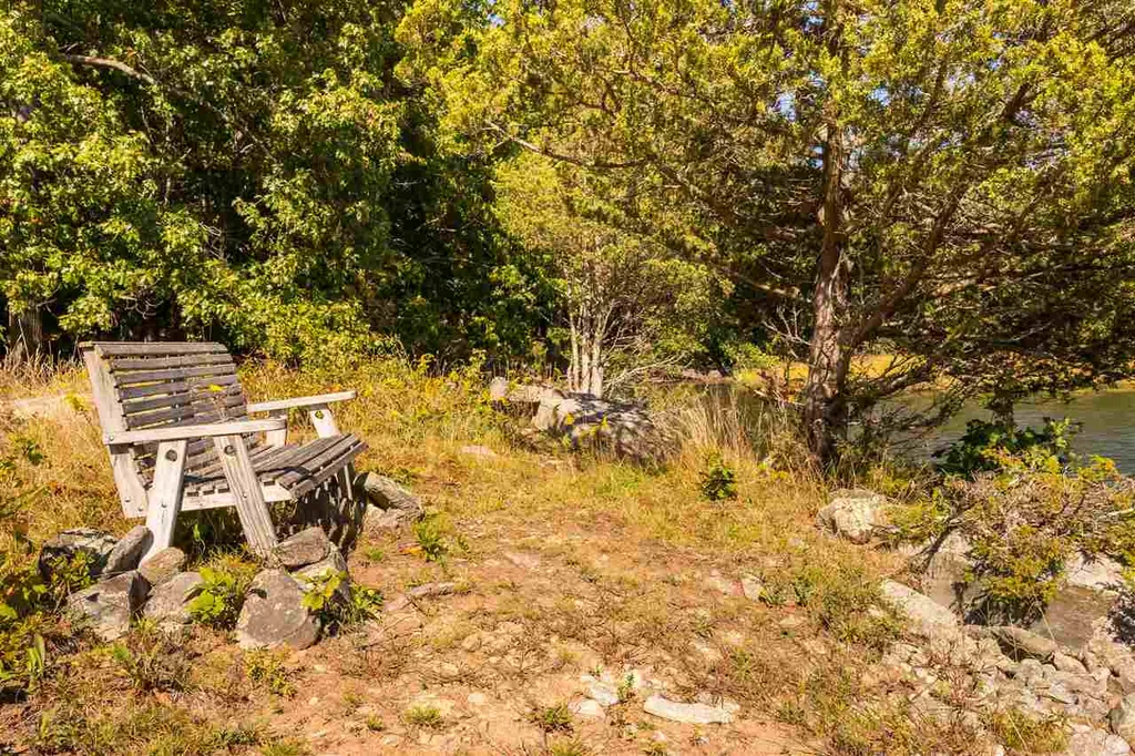 561 Bay Road Durham NH 03824