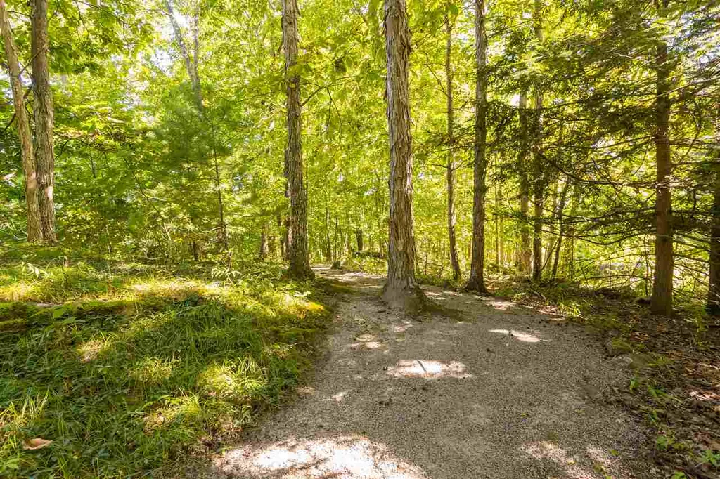 561 Bay Road Durham NH 03824