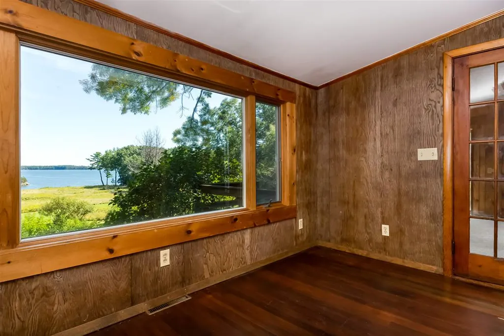 561 Bay Road Durham NH 03824